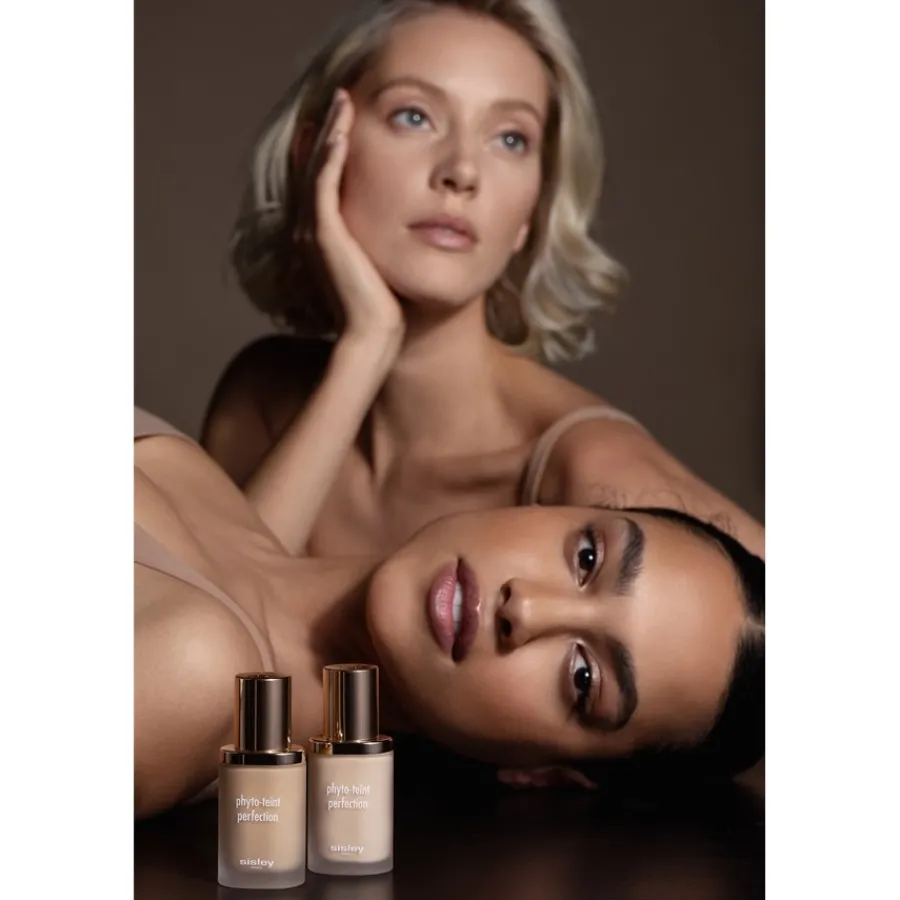 Sisley Phyto-Teint Perfection