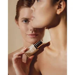 Sisley Phyto-Teint Perfection