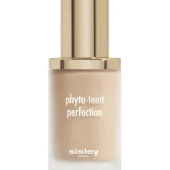 Sisley Phyto-Teint Perfection