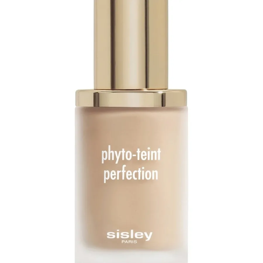 Sisley Phyto-Teint Perfection