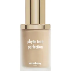 Sisley Phyto-Teint Perfection