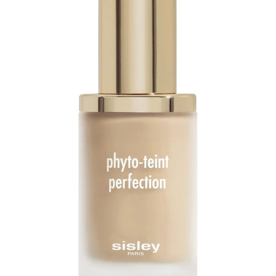 Sisley Phyto-Teint Perfection