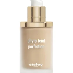 Sisley Phyto-Teint Perfection