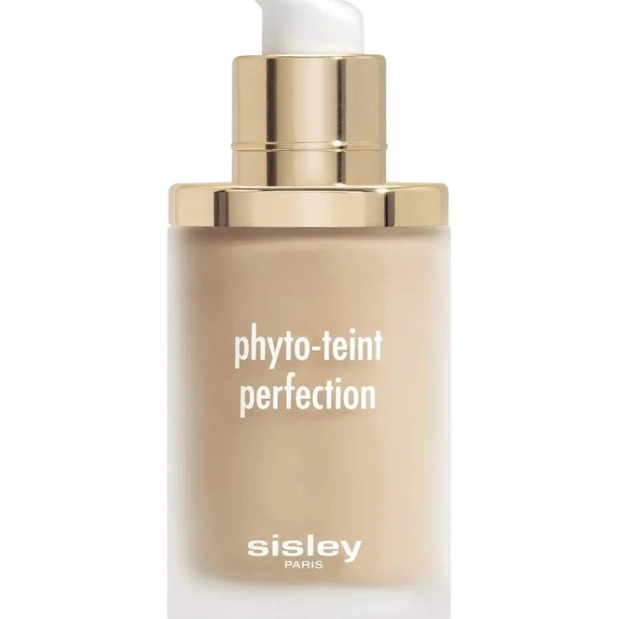 Sisley Phyto-Teint Perfection