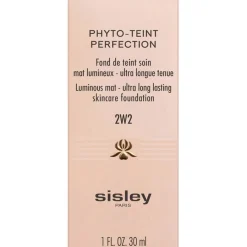 Sisley Phyto-Teint Perfection