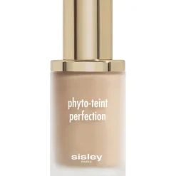 Sisley Phyto-Teint Perfection