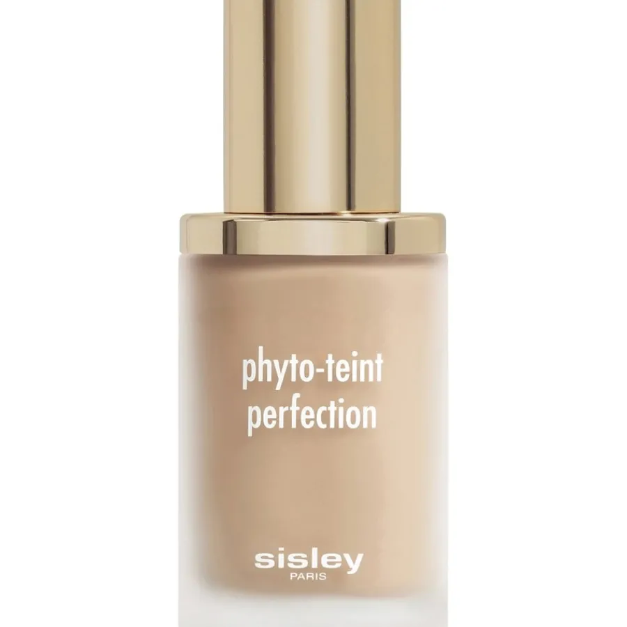 Sisley Phyto-Teint Perfection
