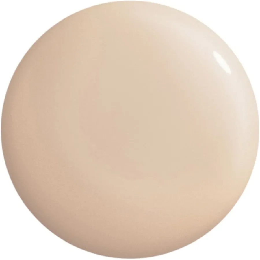 Sisley Phyto-Teint Perfection