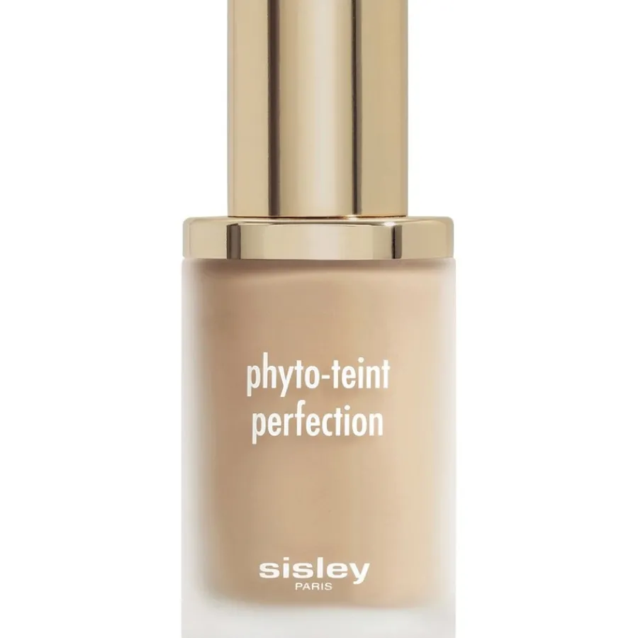 Sisley Phyto-Teint Perfection