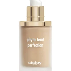 Sisley Phyto-Teint Perfection