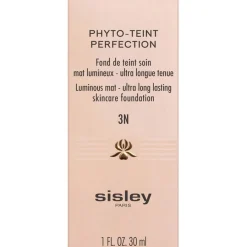 Sisley Phyto-Teint Perfection