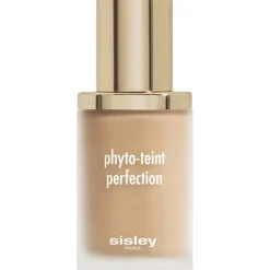 Sisley Phyto-Teint Perfection