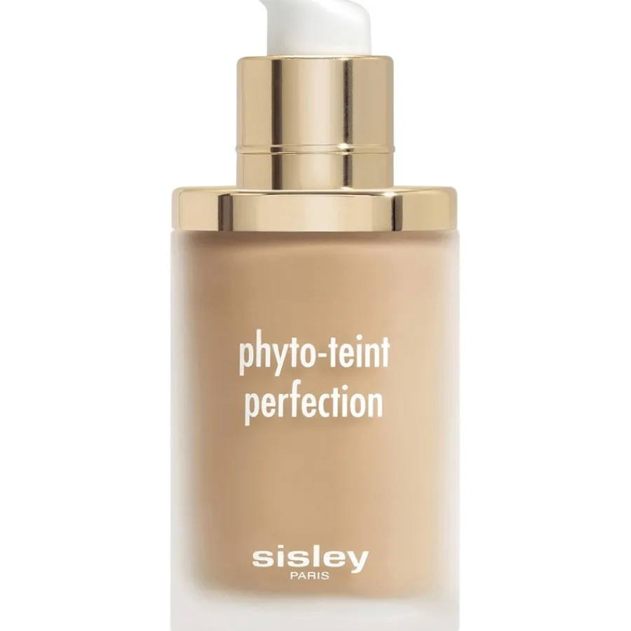 Sisley Phyto-Teint Perfection