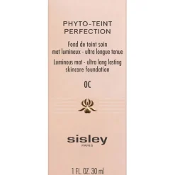 Sisley Phyto-Teint Perfection