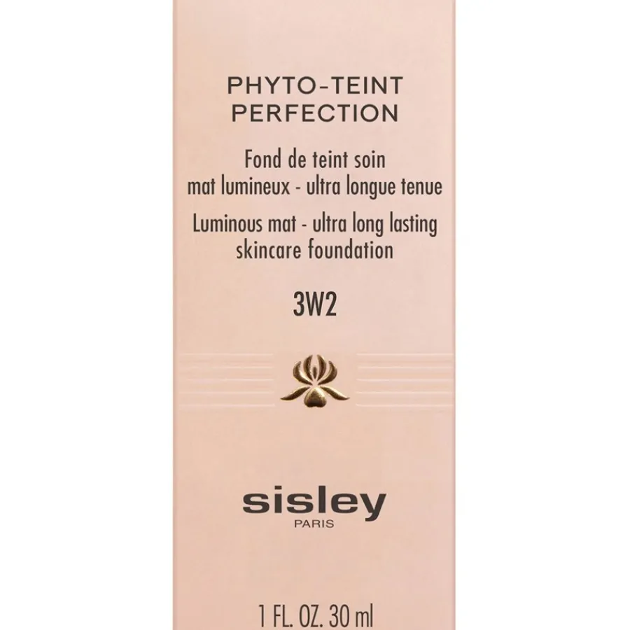 Sisley Phyto-Teint Perfection