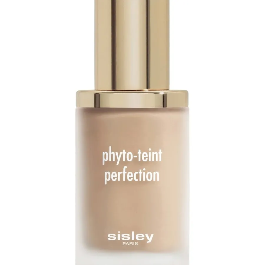 Sisley Phyto-Teint Perfection