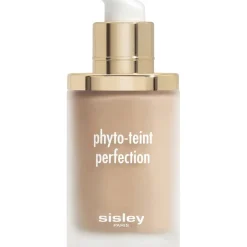 Sisley Phyto-Teint Perfection