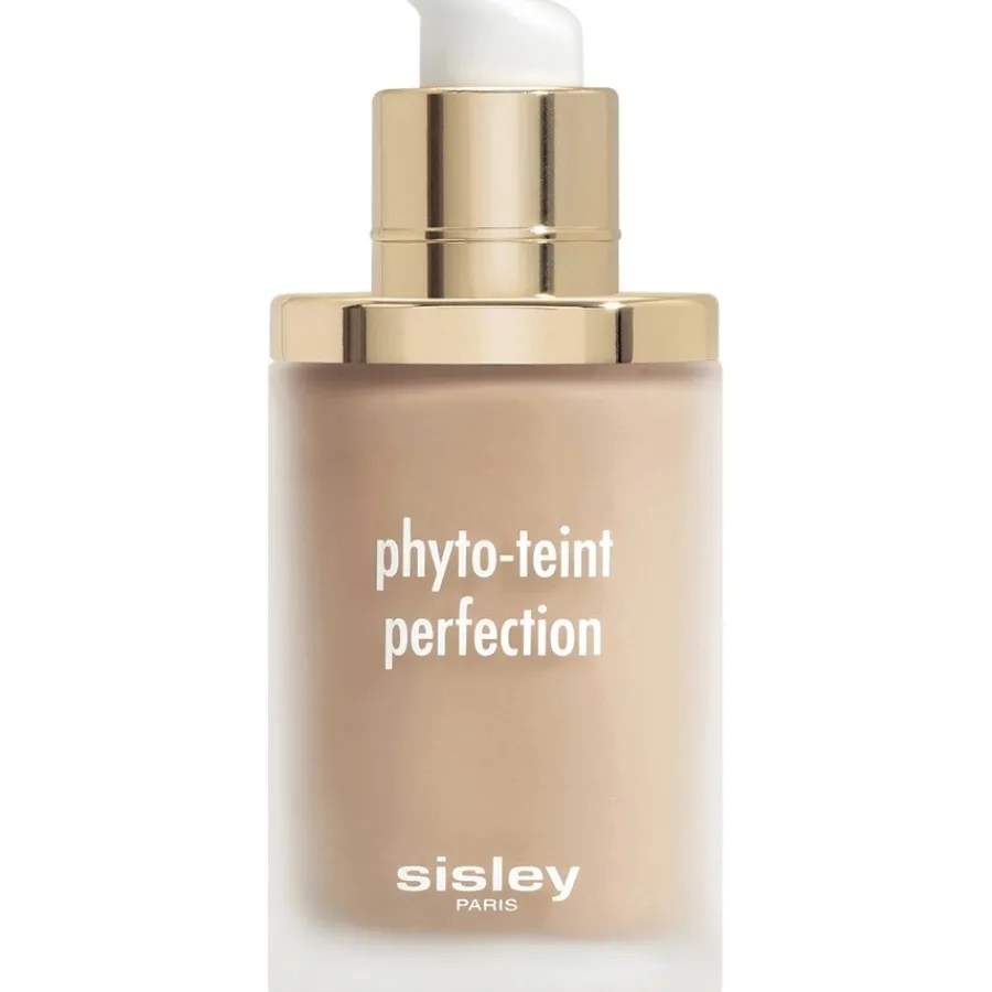 Sisley Phyto-Teint Perfection
