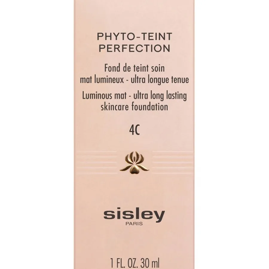 Sisley Phyto-Teint Perfection