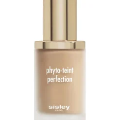 Sisley Phyto-Teint Perfection