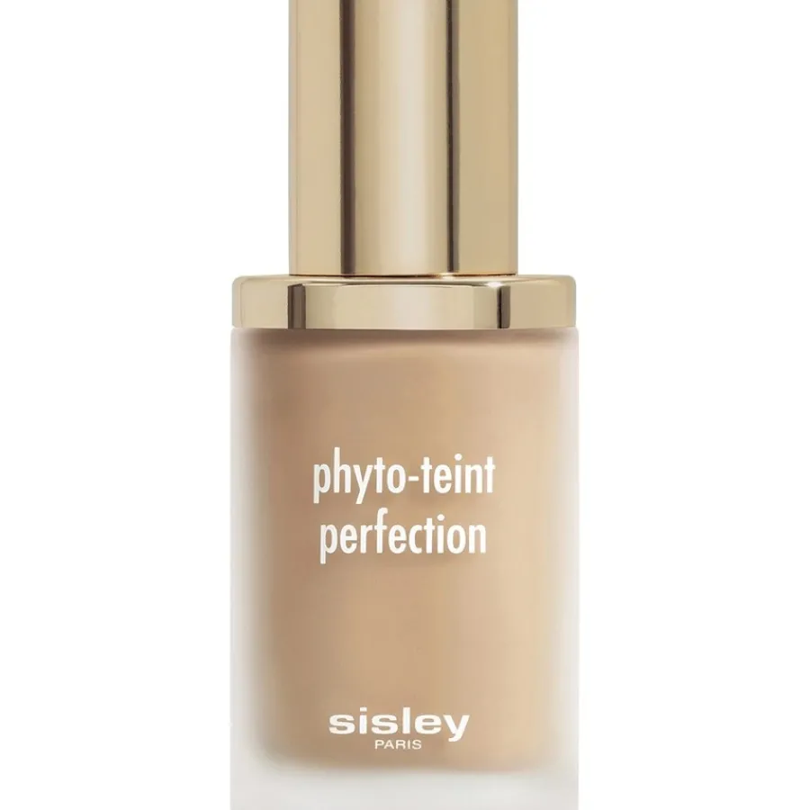 Sisley Phyto-Teint Perfection