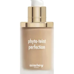 Sisley Phyto-Teint Perfection