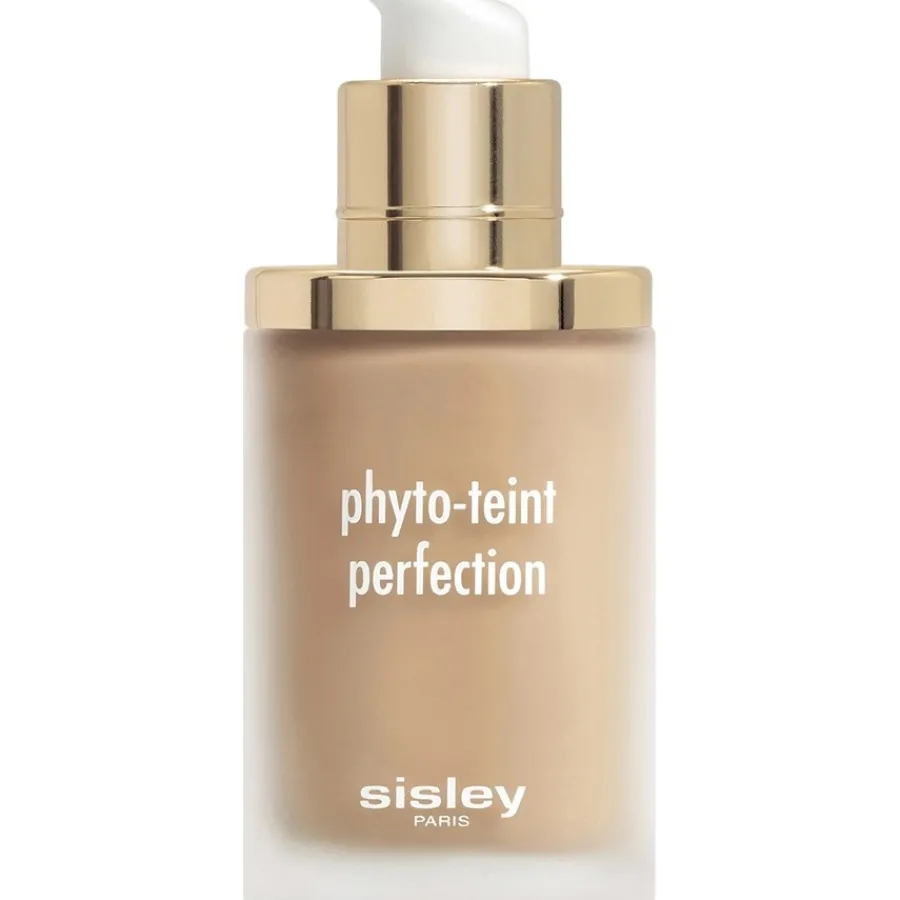 Sisley Phyto-Teint Perfection