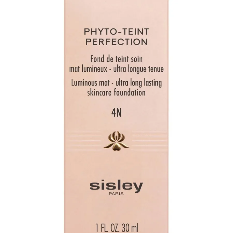 Sisley Phyto-Teint Perfection