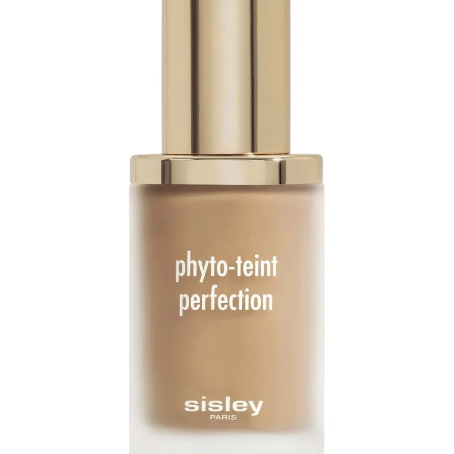Sisley Phyto-Teint Perfection