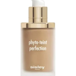 Sisley Phyto-Teint Perfection