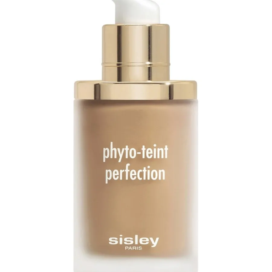 Sisley Phyto-Teint Perfection