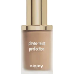 Sisley Phyto-Teint Perfection