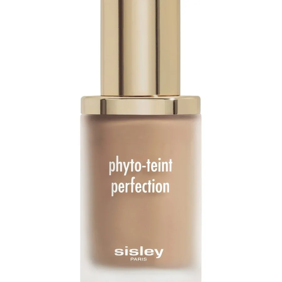 Sisley Phyto-Teint Perfection