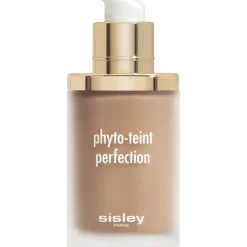Sisley Phyto-Teint Perfection