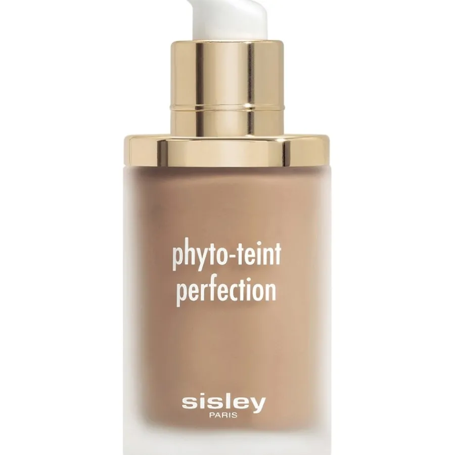 Sisley Phyto-Teint Perfection