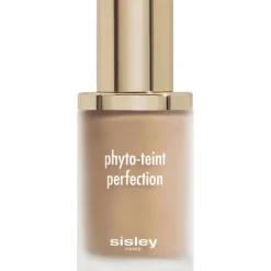 Sisley Phyto-Teint Perfection