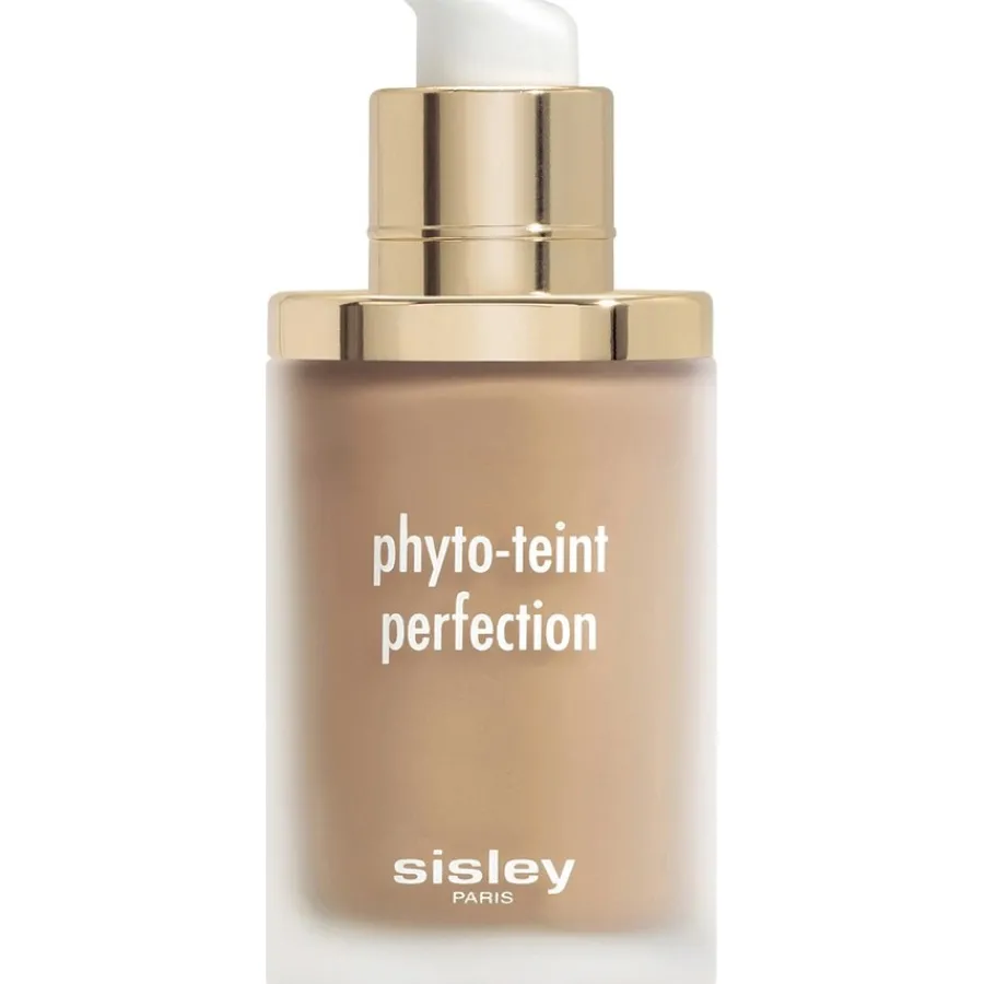 Sisley Phyto-Teint Perfection