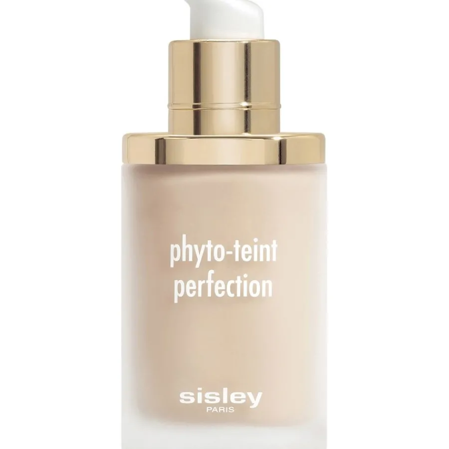 Sisley Phyto-Teint Perfection
