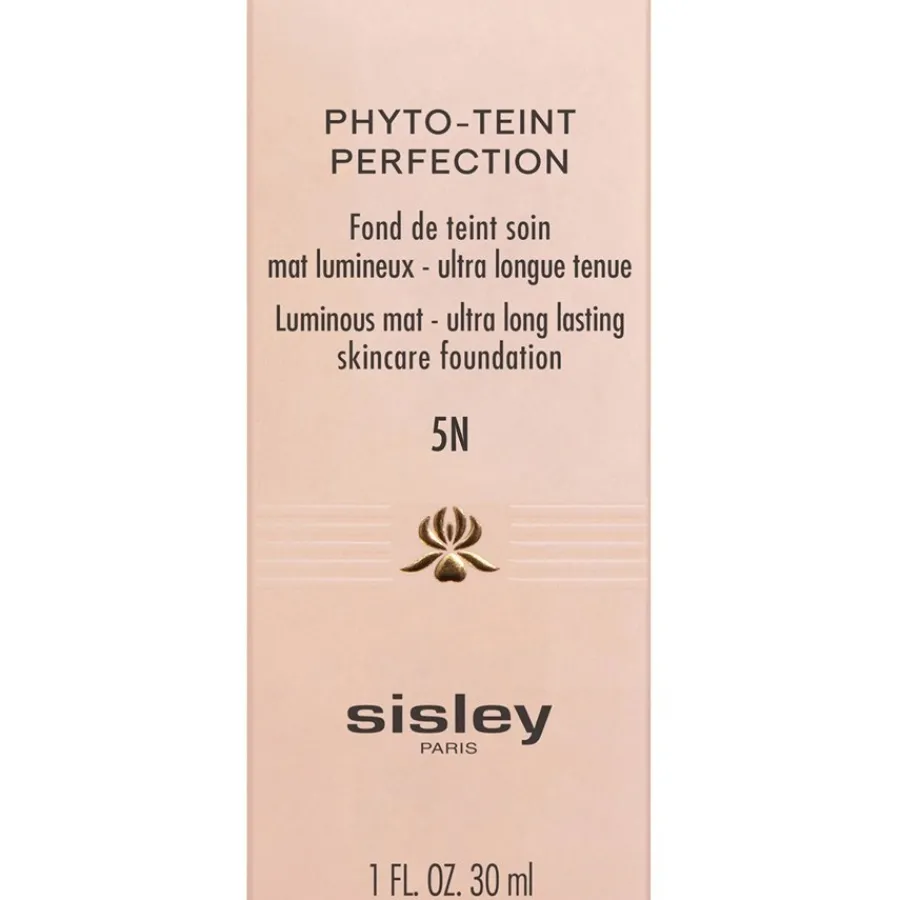 Sisley Phyto-Teint Perfection