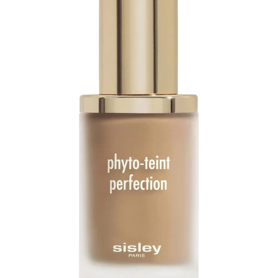 Sisley Phyto-Teint Perfection
