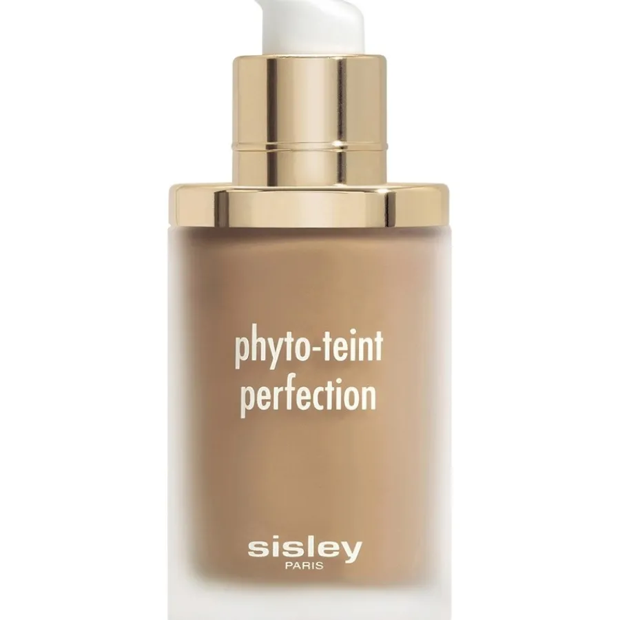 Sisley Phyto-Teint Perfection