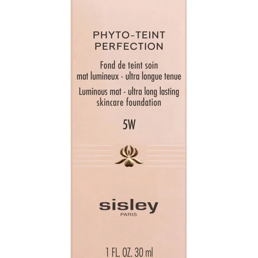 Sisley Phyto-Teint Perfection
