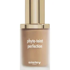 Sisley Phyto-Teint Perfection