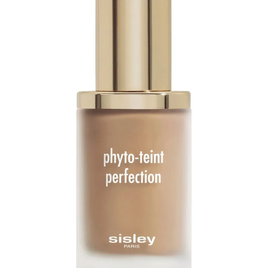 Sisley Phyto-Teint Perfection
