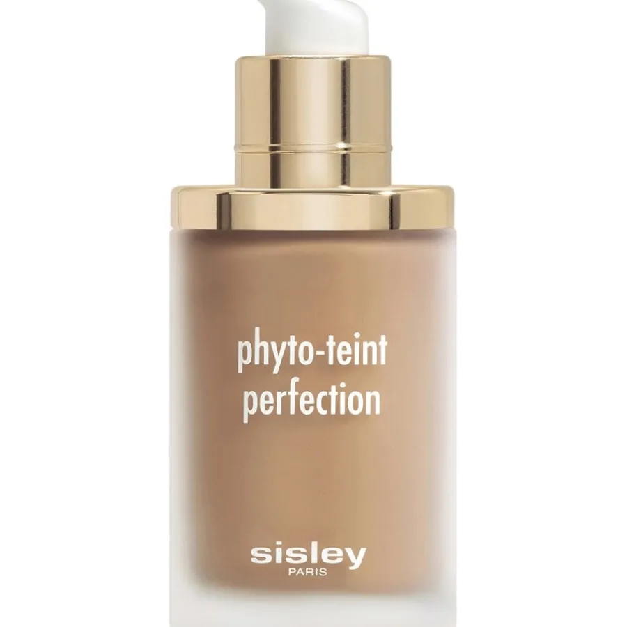 Sisley Phyto-Teint Perfection