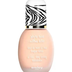 Sisley Phyto-Teint Ultra Eclat New