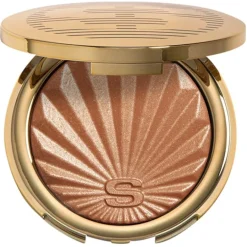 Sisley Phyto-Touche Illusion d'Été Sonnenpudergel New