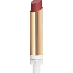 Sisley Refill Phyto-Rouge Shine