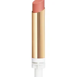 Sisley Refill Phyto-Rouge Shine