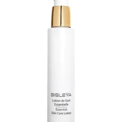 Sisley Sisleÿa Lotion de Soin Essentielle Sale